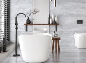 Mauro porcelain tiles