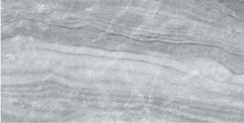 Mauro Porcelain Tiles lifestyle image 3