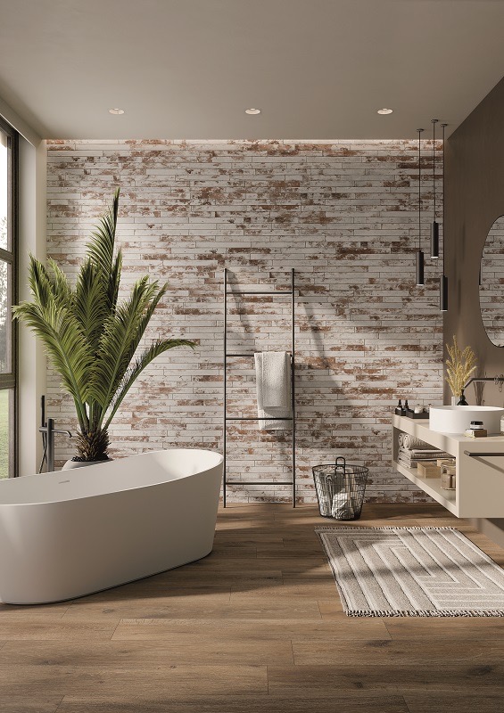 Harlem Feature Tiles lifestyle image 2