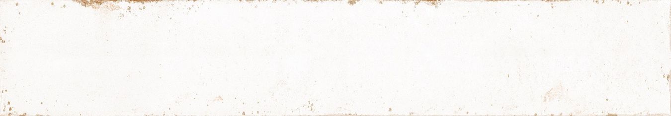 Colors White