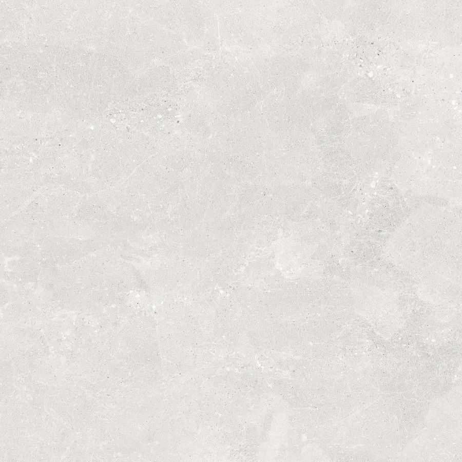 Street White — sample 1