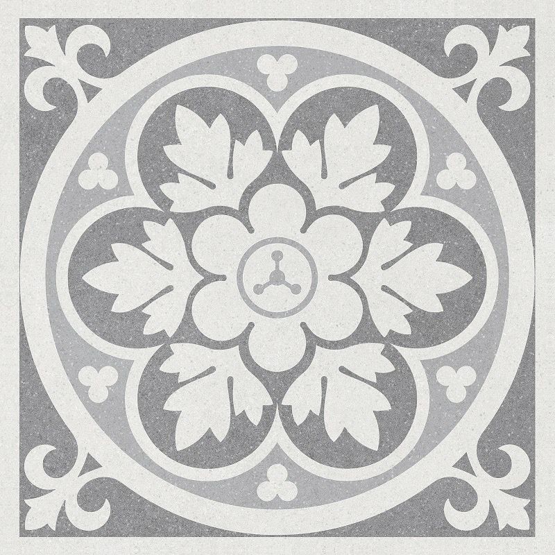 Abbey Light Grey-3 — tile