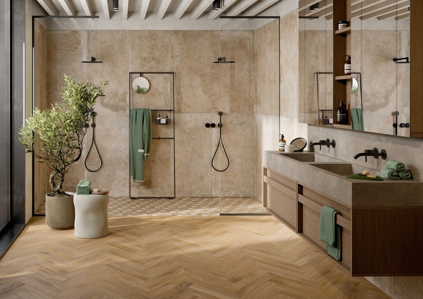 Cortina Cognac