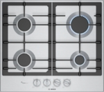 Bosch PCP6A5I90