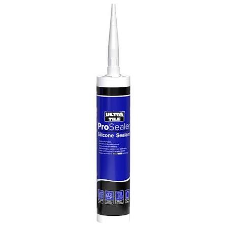 ProSeale product pack