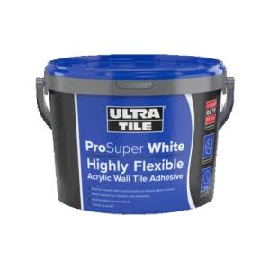 ProSuper White product pack